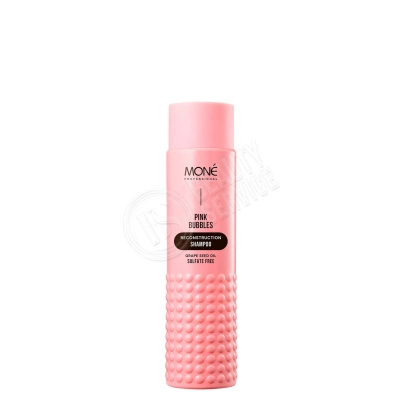 reconsruction-shampoo