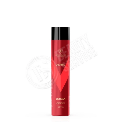 300ml_bottle_a-us300_shamp