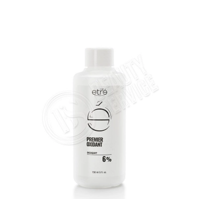 Oxidant_6%_150мл_1