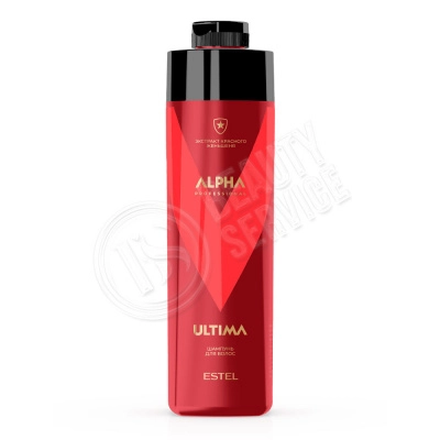 pro_1000ml_bottle_a-us1000_shamp