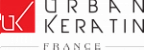 Urban Keratin