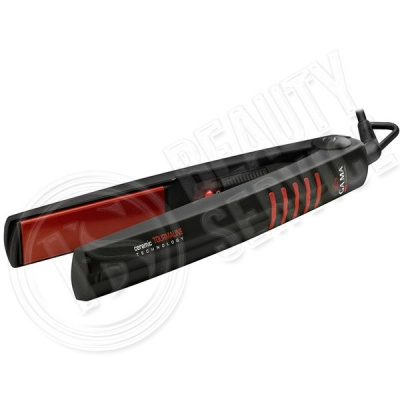 e858a60ff88cacd706f88e3ea42a80f2