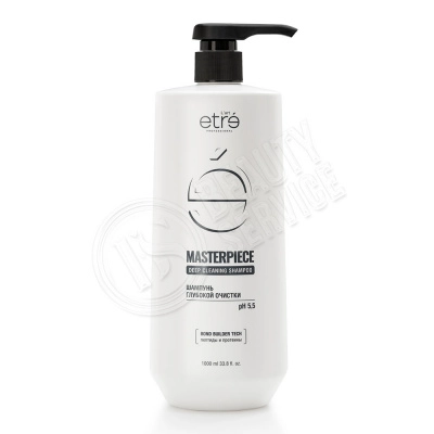 Masterpiese_ШГО_1000мл_1