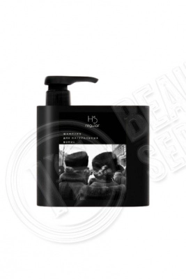 shampun-dlya-naturalnyh-volos-500ml