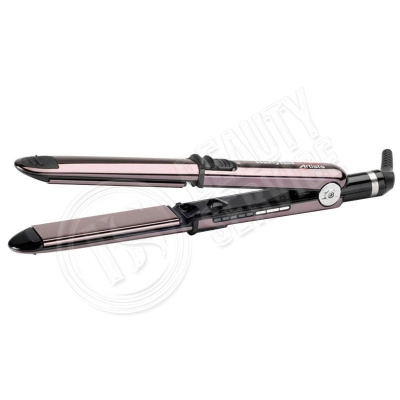 BAB3500E