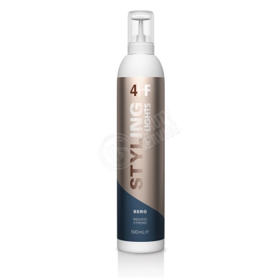 Styling_berg_mousse_strongr_500