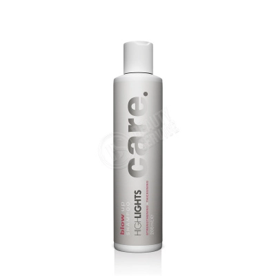 Blow_up_shampoo_200