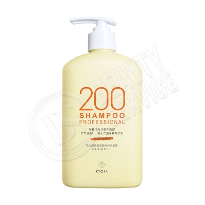 200-500ml