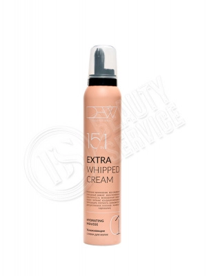 dew_extra_whipped_cream_200