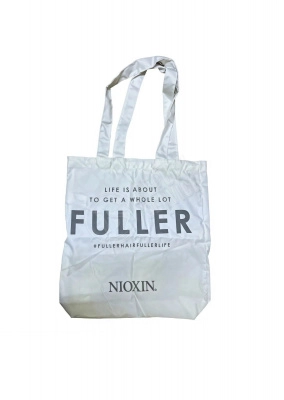 nioxin fuller