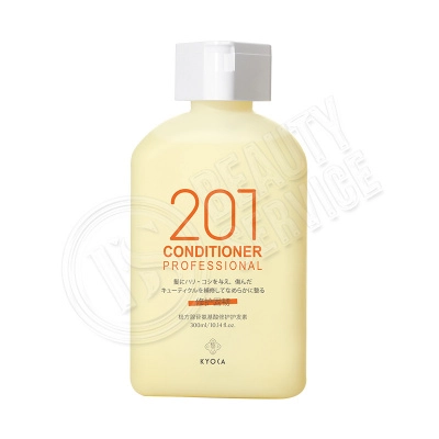 201-300ml