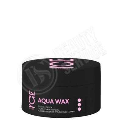 ice-styling-aqua-wax