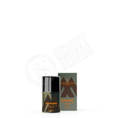 50ml_flakon_a-gfk50_krem