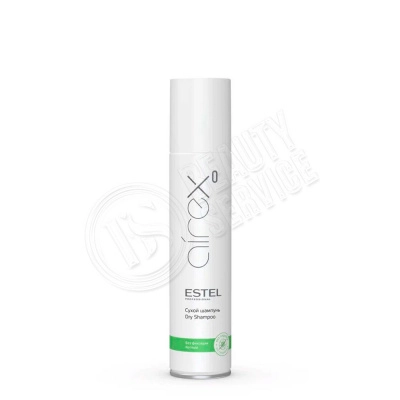AIREX_сухой-шампунь-
