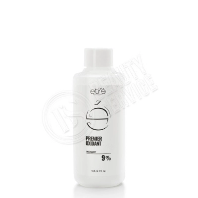 Oxidant_9%_150мл_1