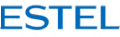 Estel