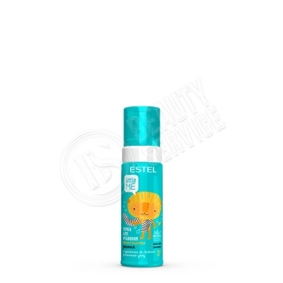lm-150penka-clearsing