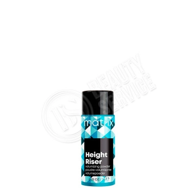 mx-height-riser-powder-7