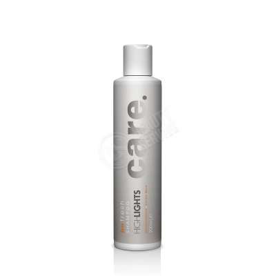 Be_fresh_shampoo_200