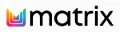 MATRIX