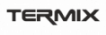 TERMIX
