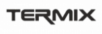 TERMIX