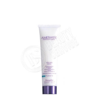 fv-peeling-mask-150