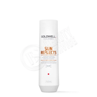 Shampoo-250ml_SR