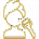 Пилинги