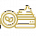 Кремы