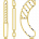 Аксессуары