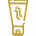 Ламинирование