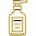 Лосьоны