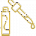 Сыворотки
