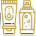 Для ванны и душа