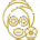 Маски