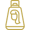 Шампуни