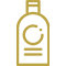 Оксиды, активаторы