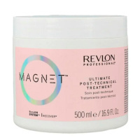 rp-magnet-ultimate-post-technical-treatment-500