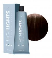 highlights_colour_soft_4.7