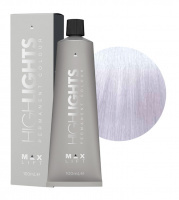 highlights_colour_max_lift_11.60+