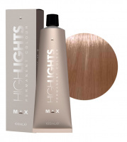 highlights_colour_max_8.1+