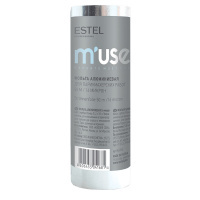 MUSE_foil_50m_A.2632