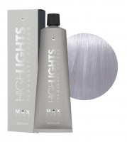 highlights_colour_max_lift_11.80+