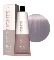 highlights_colour_mix_tone_0.18