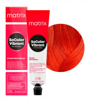 mx_socolor_7RR+