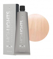 highlights_colour_max_lift_11.70+