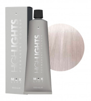 highlights_colour_max_lift_11.56+