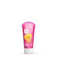 lm_sparkle_gel_tube