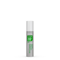 top-salon_200_pro-vosst_spray